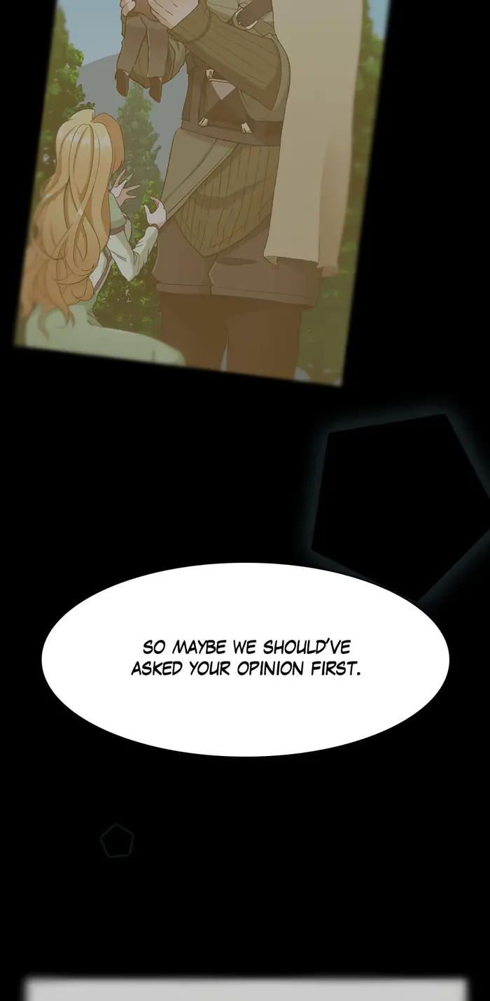 The Beginning After the End Chapter 55 image 65_optimized